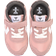 Hummel Reflex Sneakers - Pale Mauve