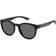 Polaroid Polarized PLD 2150/S 08A/M9 - Black Grey