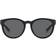 Polaroid Polarized PLD 2150/S 08A/M9 - Black Grey