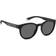 Polaroid Polarized PLD 2150/S 08A/M9 - Black Grey