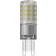 LEDVANCE PIN DIM KLAR 4,4W 827 G9
