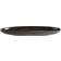 Muubs Mame Coffee Serving Dish