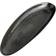 Muubs Mame Coffee Serving Dish
