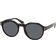 Polaroid PLD 6207 S Solglasögon - Black