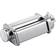 Bosch MUZ5NV1 Pasta Accessory