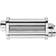 Bosch MUZ5NV1 Pasta Accessory