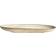 Muubs Mame Oyster Serving Dish