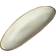 Muubs Mame Oyster Serving Dish