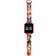 Lexibook Paw Patrol LED Digital Watch DMW060PA