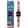 Lexibook Paw Patrol LED Digital Watch DMW060PA