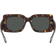 Versace VE4496U 108/87 - Tortoise
