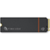 Seagate FireCuda 530R Intern SSD 1TB