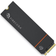 Seagate FireCuda 530R Intern SSD 1TB