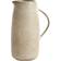 Muubs Mame M Milk Jug 1.2L