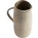 Muubs Mame M Milk Jug 1.2L
