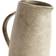 Muubs Mame M Milk Jug 1.2L