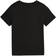 Puma ESS No. 1 Logo Tee - Black