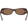 Jimmy Choo JC5038BU 500273 - Tortoise