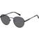 Polaroid Polarized PLD 2144/G/S/X 003/M9 - Matte Black