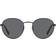 Polaroid Polarized PLD 2144/G/S/X 003/M9 - Matte Black
