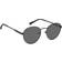 Polaroid Polarized PLD 2144/G/S/X 003/M9 - Matte Black