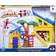 Hasbro Spidey & Friends Legeplads Sæt