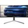 AOC Agon PRO PD34