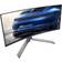 AOC PD34 UltraWide 34 Inch Docking Screen