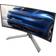 AOC Agon PRO PD34