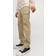Jack & Jones Cargobyxor Junior Beige 152