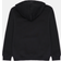 adidas J Clgt Oh Fl HD Sportsweatshirt - Black/White
