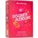 Womanizer We-Vibe Couples Advent Calendar