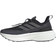 adidas Ultraboost Sko - Core Black/Iron Metallic/Violet Tone