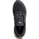 adidas Ultraboost Sko - Core Black/Iron Metallic/Violet Tone