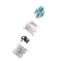 Glorious Lynx Switches 36pcs 40g
