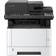 Kyocera Ecosys MA3500fx Multifunction Laser Printer