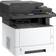 Kyocera Ecosys MA3500fx Multifunction Laser Printer