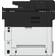 Kyocera Ecosys MA3500fx Multifunction Laser Printer