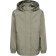 Hummel Træningsdragt PE HmlNessie Vetiver - Brown