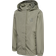 Hummel Kid's Nessie Rainsuit - Vetiver (226657-8062)