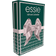 Essie Adventskalender 2025
