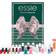Essie Adventskalender 2025
