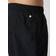 Björn Borg Swim Shorts - Black Beauty (10004250-bk001)