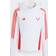 adidas Messi Hoodie Sportswear - White