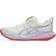 Asics Gel-Cumulus 27 Tokyo W - Cream/Edo Purple