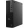 Dell Pro Max FCS1250 Intel Core Ultra 7 265 16GB 512GB W11P