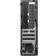 Dell Pro Max FCS1250 Intel Core Ultra 7 265 16GB 512GB W11P