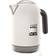 Kenwood kMix ZJX650 White