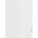 Leitz Recycle A4 Folder Transparent
