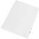 Leitz Recycle A4 Folder Transparent